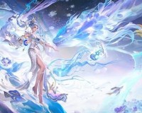 王者荣耀超级星期六特权有哪些-超级星期六特权汇总