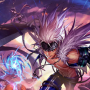 dnf手游驱魔师毕业装备怎么搭配-驱魔师毕业装备选择推荐