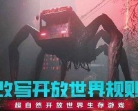 七日世界玩具怎么获得-玩具获取方法