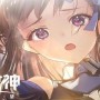 胜利女神新的希望角色哪个强-角色强度排行分享