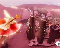 光遇笨拙水手先祖在哪-笨拙水手先祖位置介绍