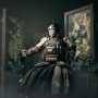 七日世界雪国人生商人在哪里-雪国人生商人位置一览