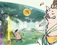 寻道大千法宝碎片怎么获取-法宝碎片获取方法及数量介绍