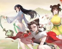 江湖如梦怎么和好友切磋-与好友切磋方法