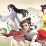 江湖如梦怎么和好友切磋-与好友切磋方法