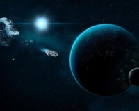 伊缅园在线免费入口2028：丰富资源等你体验