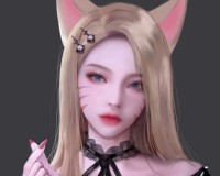 Xbox One重口味游戏合集：刺激内容等你体验