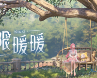 无限暖暖织纹绘制怎么玩-织纹绘制玩法攻略