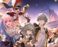 崩坏星穹铁道虫鸣秘宝任务怎么做-虫鸣秘宝任务攻略