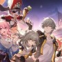 崩坏星穹铁道虫鸣秘宝任务怎么做-虫鸣秘宝任务攻略