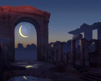 星光咖啡馆与死神之蝶虐吗-星光咖啡馆与死神之蝶虐心