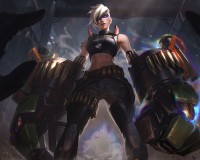 51今日吃瓜必吃fun明星爆料：吃瓜群众必看！今日明星大事件盘点！