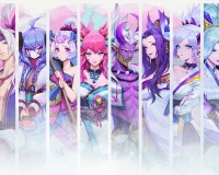 万能聚合破解盒子直播下载：免费看直播，海量资源任你选