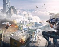 和平精英灵敏度分享码有哪些-压枪灵敏度分享码2025