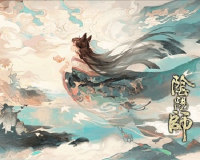 阴阳师青行灯望赋淮歌怎么获得-青行灯望赋淮歌获取方法