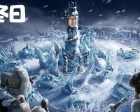 无尽冬日零氪养什么英雄好-零氪英雄培养攻略