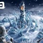 无尽冬日零氪养什么英雄好-零氪英雄培养攻略