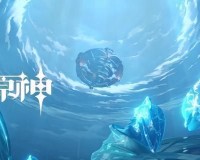 原神伊法武器怎么选择-伊法武器选择推荐