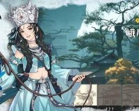 对决剑之川开荒角色哪个好-开荒角色选择推荐