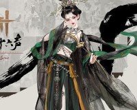 燕云十六声四海笺怎么获得-四海笺获取方法