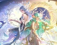 王者荣耀貂蝉馥梦繁花值得抽吗-貂蝉馥梦繁花抽取建议