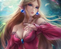 深夜18款免费网站app下载资源，高清流畅不卡顿