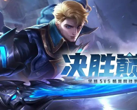 决胜巅峰维尔怎么玩-维尔技能及出装打法攻略