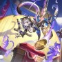 崩坏星穹铁道赛飞儿怎么配队-赛飞儿阵容搭配思路
