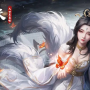 封神开天庚金弓队怎么玩-庚金弓阵容搭配推荐