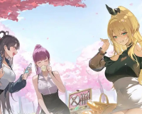 胜利女神新的希望开荒角色哪个好-开荒角色选择推荐