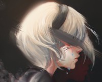 想看片？向日葵下载安装无限看丝瓜ios绿巨人版本满足你！