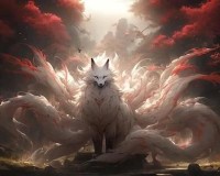 封神开天土行孙怎么配队-土行孙阵容搭配推荐