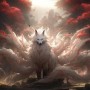 封神开天土行孙怎么配队-土行孙阵容搭配推荐