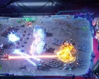 群星纪元抽卡多少抽保底-抽卡保底机制分享