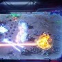 群星纪元抽卡多少抽保底-抽卡保底机制分享