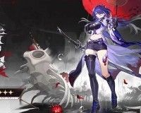 崩坏星穹铁道黄泉毕业面板怎么样-黄泉毕业面板属性一览