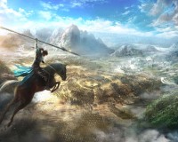 芒果123永久回家官方地址是哪个？影迷必备追剧神器推荐