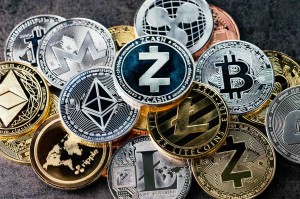 比特币期货交易所Bybit Bybit涉嫌违法