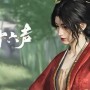 燕云十六声酒泉镇漠漠喵在哪-酒泉镇漠漠喵位置分享