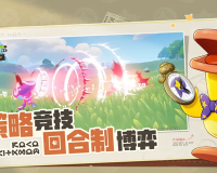 洛克王国魔法学院在哪里-魔法学院入口位置分享