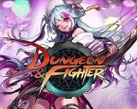 dnf弓箭手技能定制怎么样-弓箭手技能定制效果介绍