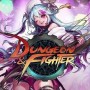 dnf弓箭手技能定制怎么样-弓箭手技能定制效果介绍
