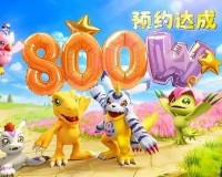 数码宝贝源码基础感电队怎么玩-感电阵容搭配推荐