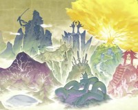 精品伊园甸2024直达入口：避免误入陷阱，选择正规途径