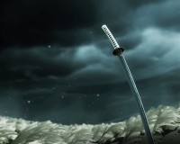 W71喷枪W77喷嘴使用方法，免费视频在线观看