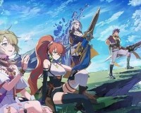 星痕共鸣漂浮滑翔怎么解锁-漂浮滑翔解锁方法