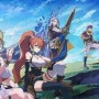 星痕共鸣漂浮滑翔怎么解锁-漂浮滑翔解锁方法