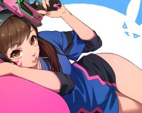 2029伊甸直达入口音：开启未来视听盛宴