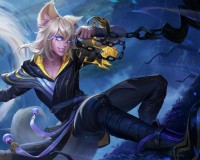 xfb3xyf幸福宝入口app下载安装教程详解