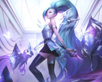 想下载18款免费黄app软件？这些资源你不能错过